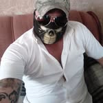 Dan Casanova - @dan.casanova.969 - Instagram