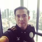 Dan_Casanova - @p_dan_casanova - Instagram