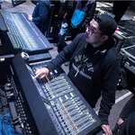 Dan Casanova - @dancho_cb - Instagram