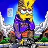 Dan Casanova - @user.1257ovtr - TikTok