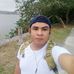 Dan Casanova - Facebook