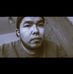 Dan Casanova - Facebook