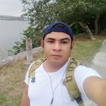 Dan Casanova - @dancasanova2 - Instagram