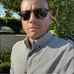 Dan Casanova - Facebook