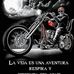 Dan Casanova - Facebook