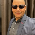 Dan casanova - @teomoa - Instagram