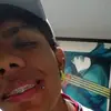 Dan Casanova - @saiyan_dan_casanova - TikTok