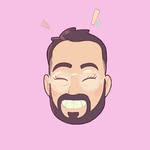 Dan Casanova live no Facebook - @dancasanovalive - Instagram