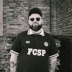 Dan - @daniel_p_casanova - Instagram