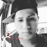 Dan Junior Casanova Espinoza - @dancasanovaespinoza - Instagram