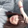 Dana Casanova - @dana.casanova1 - TikTok