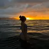 dani_casanova8 - @dani_casanova8 - TikTok