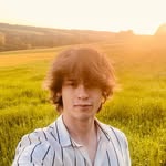 daniel casanova - @danl.casanova - Instagram