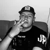 Daniel Casanova 🤠 - @danielcasanova242 - TikTok