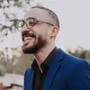Daniel Hernandes Cas - @dan_casanova - TikTok