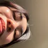 dannah - @danscasanova - TikTok