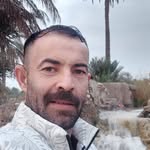 عبدالله العنبكي - @casavantdane70 - Instagram