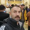 عبدالله مندلاوي - @danecasavant - TikTok