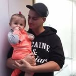 Casavant Danny - @casavantdanny - Instagram