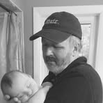 Dan Casavant - Facebook