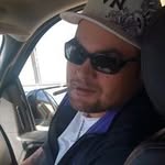 Dan Casavant - @_dannycas_ - Instagram