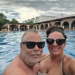 Dan Casavant - Facebook