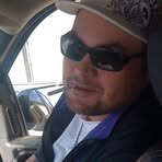 Dan Casavant - Facebook