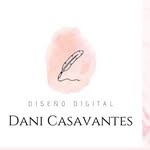 @dancasavants.design - Instagram