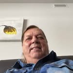 Daniel Casavant - @daniel.casavant.37 - Instagram