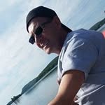 Daniel Casavant - @danielcasavant - Instagram