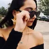 Daniela Casavantes - @danielacasavante - TikTok