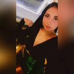 Daniela Casavantes Villarreal - @daniela.casavantess - Instagram