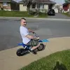 danielcasavant8 - @daniel.casavant5 - TikTok