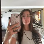 Danielle - @danielle.casavant - Instagram