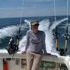 Danielle Casavant - @daniellecasavant7 - TikTok