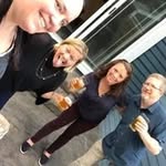 Danielle Casavant - @casavant.danielle - Instagram
