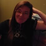 Danielle Casavant - Facebook