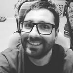 danny casavant - @dannycasavant - Instagram