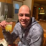 Dany Casavant - @casavantdany - Instagram