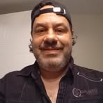 Dany Casavant - Facebook