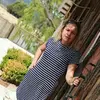 danycasavantes - @danycasavantes2023 - TikTok