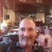 Dan Cascino - Facebook