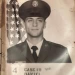 Dan Cascio - @casciodaniel - Instagram