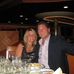 Dan Cascio - Facebook