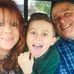 Dan Cascio - Facebook