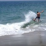Dan Cascio - @dcas97 - Instagram
