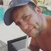 Dan Cascio - @dancascio - TikTok
