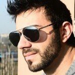 Dan Cascio Gennaro - @thedancascionurse - Instagram