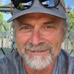 Dan Cascioli - @dancascioli - Instagram