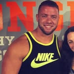 Dan Lo Cascio - @danlostrength11 - Instagram